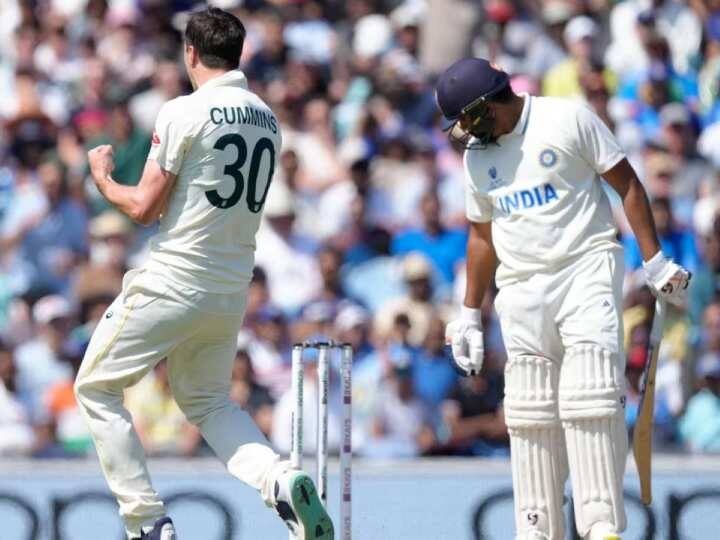 ICC is set to limit the number of overseas players franchise teams can sign to protect Test cricket ICC टेस्ट क्रिकेट को बचाने के लिए उठा सकती बड़े कदम, टी20 लीग में खिलाड़ियों के अनुबंध पर आ सकता यह फैसला