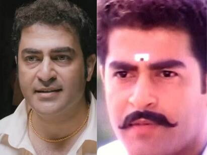 Actor Kazan Khan passes away due to heart attack Kazan Khan Died: பிரபல வில்லன் நடிகர் கசான் கான் திடீர் மரணம்... சோகத்தில் ரசிகர்கள்
