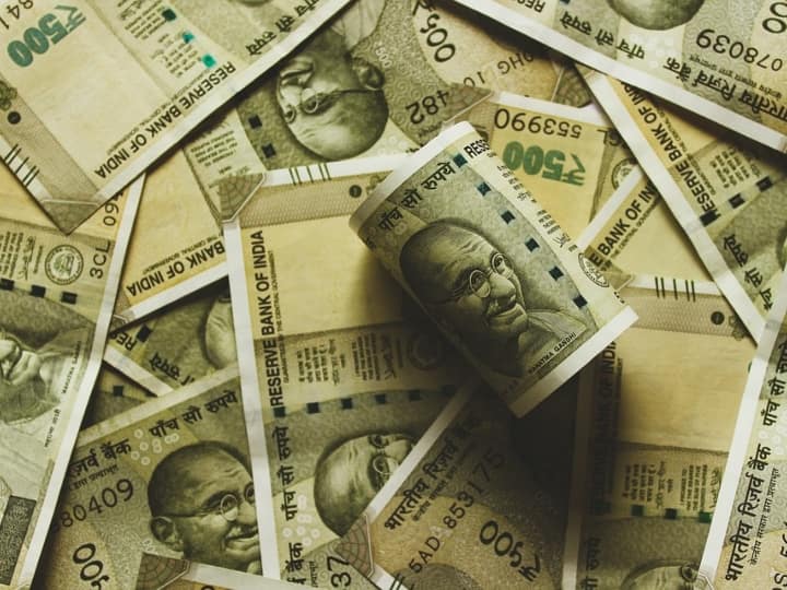 SIP Calculator  How Much monthly Invest in Mutual Fund  for 10 crore rupees on Retirement Mutual Fund: रिटायरमेंट पर 10 करोड़ रुपये मिलेंगे, अगर हर महीने इतना करते हैं निवेश!