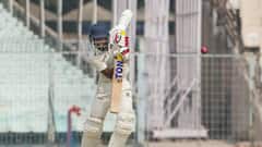 Indian Cricket Team: অদূর ভবিষ্যতে ভারতীয় টেস্ট দলে সুযোগ পেতে পারেন এঁরা