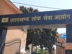 उत्तराखंड में लगभग 68000 सरकारी पद खाली, भर्तियों के लिए UKPSC को प्रस्ताव नहीं भेज रही सरकार