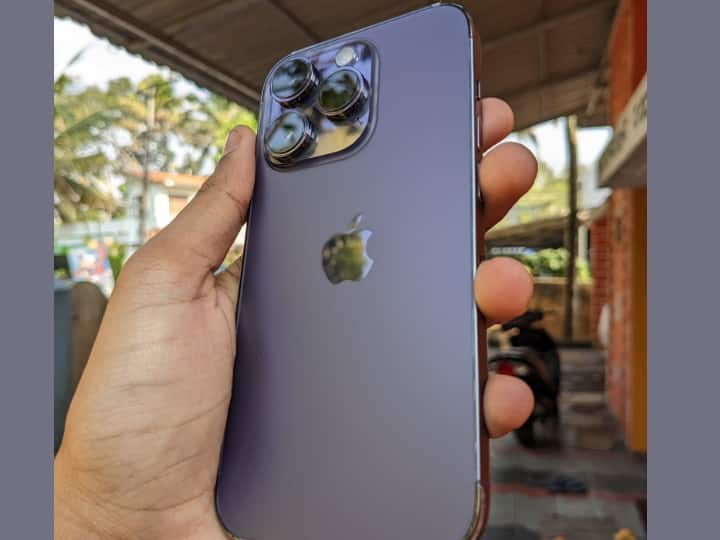 iPhone 14 सीरीज पर यहां मिल रहा गजब का डिस्काउंट, जानिए हर मॉडल पर कितने बचेंगे पैसे