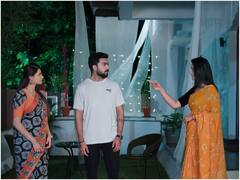 తను ప్రేమించింది ఎవరినో చెప్పిన ముకుంద- కొడుకు, కోడల్ని ఒక్కటి చేసేందుకు రేవతి హోమం