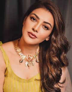 Kajal Aggarwal : சினிமாவை விட்டு நீங்குகிறாரா காஜல்? பரபரப்பை கிளப்பும் புது தகவல்!