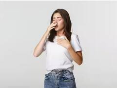 ਸਵੇਰੇ ਉੱਠਣ ਸਾਰ ਹੀ ਆਉਣ ਲੱਗ ਜਾਂਦੀਆਂ ਨੇ ਛਿੱਕਾਂ ਤਾਂ ਜਾਣੋ ਇਸ ਪਿੱਛੇ ਦੇ ਕਾਰਨ ਤੇ ਇਲਾਜ