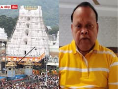 Tirumala: తిరుమలలో రూ. 300 రూమ్ కు రూ.2 వేలు వసూలు! గుబ్బా చౌల్ట్రీలో భక్తులను నిలువు దోపిడీ!