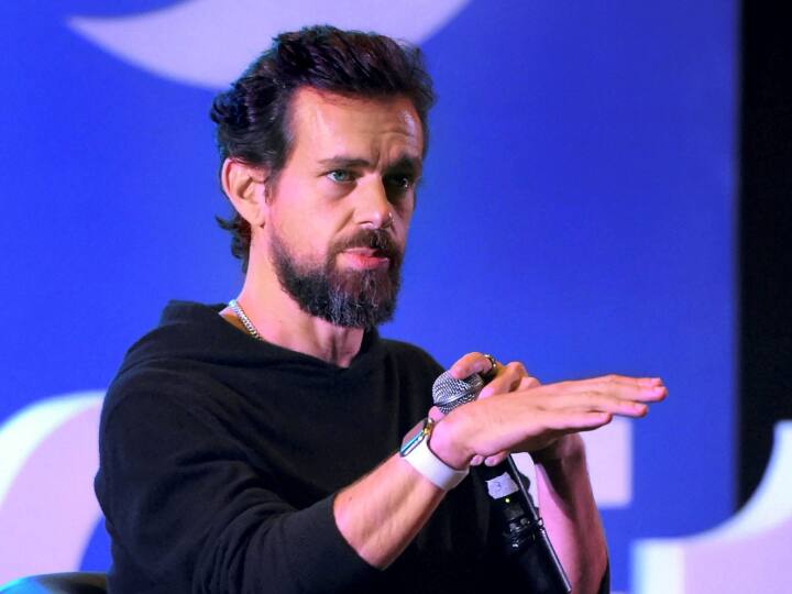 Twitter Jack Dorsey PM Narendra Modi Government Farmers Protest Suppression Turkey Nigeria Recep Erdogan India, Turkey, Nigeria…: When Former Twitter Boss Jack Dorsey Opened A Pandora’s Box With His Comments Against Govts