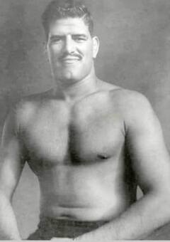 रामायण में 'हनुमान' का रोल निभाने वाले दारा सिंह का हुआ था बाल विवाह, मुमताज संग प्यार नहीं हुआ था मुकम्मल, ट्रैजिक थी लव स्टोरी