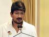 Udhayanidhi: தமிழ்நாட்டு வங்கிகளில் இந்தி பேசும் மேலாளர்களால் மக்களுக்கு சிரமம் - அமைச்சர் உதயநிதி வேதனை