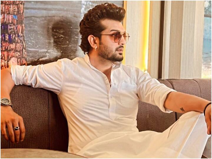 Yuvraj Hans Birthday: युवराज को बचपन से ही मिली संगीत की घुट्टी, 6 साल की उम्र से ही देने लगे थे ऑडिशन