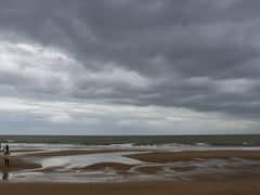 Biparjoy Cyclone: बिपरजॉय चक्रवात को लेकर क्या है ताजा अपडेट? मौसम विभाग ने बताया