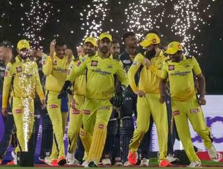 MS Dhoni: ਕੀ ਸੰਨਿਆਸ ਲੈਣ ਵਾਲੇ ਮਹਿੰਦਰ ਸਿੰਘ ਧੋਨੀ? CSK ਨੇ ਪੋਸਟ ਕੀਤਾ 33 ਸੈਕਿੰਡ ਦਾ ਸਪੈਸ਼ਲ ਵੀਡੀਓ