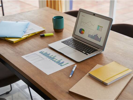 How To Recession-Proof Your Career. Strategies For Long-Term Success. Know More