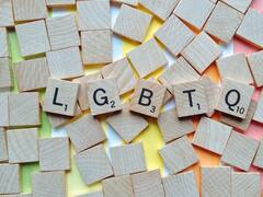 भारत में ये हैं वो होटेल्स, जहां LGBTQ यात्री को दी जाती है हर तरह की सुविधा