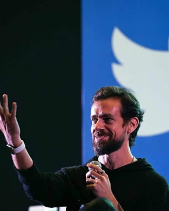Twitter Co-Founder Jack Dorsey Says India Pressurised Platform During Farmers’ Protest: Check Out Leaders' Reactions