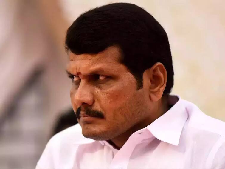 enforcement department raided the Chennai Karur house of Minister Senthil Balaji and Relatives ED Raid: ரவுண்டு கட்டப்படும்  அமைச்சர் செந்தில் பாலாஜி உறவினர்கள்..  அமலாக்கத்துறை எங்கெங்கு சோதனை.. விபரம் இதோ..!