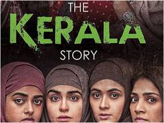 Bollywood Movies: एक स्टार की फीस में बनी थीं ये आठ फिल्में, बंपर कमाई कर साबित किया कंटेंट इज किंग