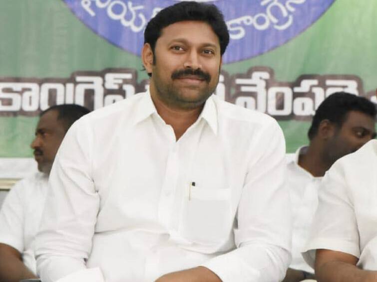 MP Avinash reddy counters Nara Lokesh commets in Yuvagalam padayatra MP Avinash Reddy: రాయలసీమ ఇప్పుడు గుర్తొచ్చిందా - లోకేశ్‌పై అవినాష్ రెడ్డి కౌంటర్