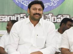 రాయలసీమ ఇప్పుడు గుర్తొచ్చిందా - లోకేశ్‌పై అవినాష్ రెడ్డి కౌంటర్