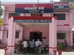 कौशांबी में लोहे के रॉड से पीट-पीटकर हत्या, पुरानी रंजिश में वारदात को दिया अंजाम, दो के खिलाफ FIR