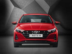 June 2023 Discount Offers: इस महीने हुंडई अपनी इन 5 कारों पर दे रही है तगड़ा डिस्काउंट, देखें तस्वीरें