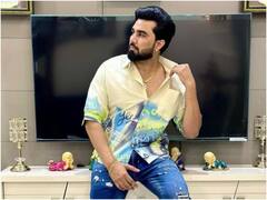 यूट्यूबर अरमान के पास मां के इलाज के लिए भी नहीं थे पैसे, आठ साल करनी पड़ी थी मजदूरी