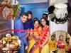 House Warming Rituals: కొత్త ఇంట్లోకి ప్రవేశించే ముందు ఈ 9 పనులు తప్పనిసరి