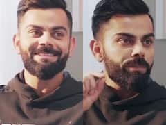 जिसकी दुनिया है दीवानी वो किसके हैं फैन? विराट कोहली ने बताया इस बॉलीवुड स्टार के लिए हो गए थे क्रेजी