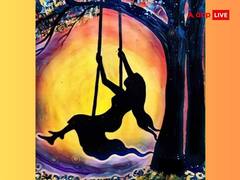 Mithun Sankranti 2023: मिथुन संक्रांति पर क्यों नहीं होता सिलबट्टे का उपयोग, ये बात जानकर रह जाएंगे चकित