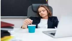 ਖ਼ਰਾਬ ਤੋਂ ਖ਼ਰਾਬ ਮੂਡ ਚੁਟਕੀਆਂ 'ਚ ਹੋ ਜਾਵੇਗਾ ਠੀਕ , ਬੱਸ ਕਰੋ ਇਹ 7 ਉਪਾਅ