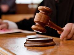 সমস্ত বুথে সিসি ক্যামেরা লাগাতে হবে, প্রয়োজনে ভিডিওগ্রাফির নির্দেশ কলকাতা হাইকোর্টের