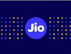 Jio ਉਪਭੋਗਤਾਵਾਂ ਲਈ ਖੁਸ਼ਖਬਰੀ, ਕੰਪਨੀ ਨੇ ਲਾਂਚ ਕੀਤੇ 2 ਪ੍ਰੀਪੇਡ ਪਲਾਨ, ਇੱਕ ਰੀਚਾਰਜ ਅਤੇ 84 ਦਿਨਾਂ ਦਾ ਟੈਨਸ਼ਨ ਖਤਮ