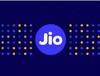 Jio ਉਪਭੋਗਤਾਵਾਂ ਲਈ ਖੁਸ਼ਖਬਰੀ, ਕੰਪਨੀ ਨੇ ਲਾਂਚ ਕੀਤੇ 2 ਪ੍ਰੀਪੇਡ ਪਲਾਨ, ਇੱਕ ਰੀਚਾਰਜ ਅਤੇ 84 ਦਿਨਾਂ ਦਾ ਟੈਨਸ਼ਨ ਖਤਮ