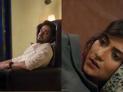 कथा अनकही शो: छलकी वियान की बेइंतहा मोहब्बत, कथा देख कर हैरान! दोनों ऐसे गुजारेंगे साथ रात