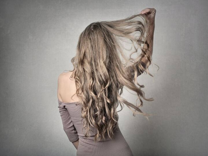 easy and essential tips-to-avoid-frizzy-hair-in-humidity know in details Frizzy Hair: চুলের রুক্ষ-শুষ্ক ভাব দূর করতে সারাবছরই প্রয়োজন যত্ন, কীভাবে পরিচর্যা করবেন?