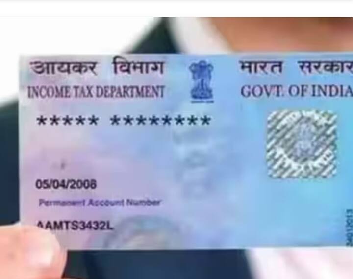 હવે આધાર e-KYC એડ્રેસ અપડેટનો વિકલ્પ પસંદ કરવાનો રહેશે. હવે બધી માહિતી અપડેટ કરો અને સબમિટ બટન પર ક્લિક કરો.