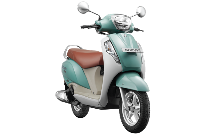 Scooters with Bluetooth Feature: ब्लूटूथ कनेक्टिविटी फीचर से लैस हैं ये 5 स्कूटर्स, देखिए पूरी लिस्ट 