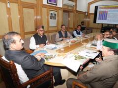 हिमाचल के जंगलों में बर्बाद हो रही करोड़ों की लकड़ी, अब सरकार के लिए बनेगी कमाई का जरिया