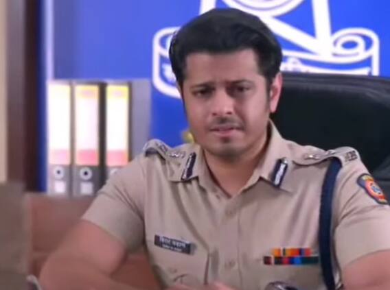 GHKKPM Spoiler: सई ने सत्या के लिए लिया बड़ा फैसला, खतरनाक मिशन की तरफ बढ़े विराट के कदम!