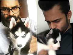 విషాదంలో సాయి ధరమ్ తేజ్ - ఇన్‌స్టాగ్రామ్‌లో ఎమోషనల్ పోస్ట్, స్పందించిన మనోజ్