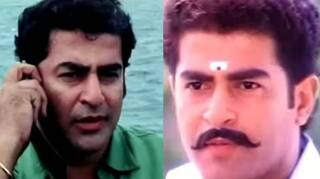 Kazan Khan: ਫਿਲਮ ਇੰਡਸਟਰੀ ਤੋਂ ਮੰਦਭਾਗੀ ਖਬਰ, ਸਾਊਥ ਦੇ ਮਸ਼ਹੂਰ ਵਿਲਨ ਕਜ਼ਾਨ ਖਾਨ ਦਾ ਦੇਹਾਂਤ, 46 ਦੀ ਉਮਰ 'ਚ ਹਾਰਟ ਅਟੈਕ ਨਾਲ ਮੌਤ