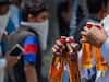 Bihar Liquor Ban: अब मिर्ची स्प्रे से शराब कारोबारियों पर नकेल कसने की तैयारी में पुलिस, जानें कब और कैसे होगा इस्तेमाल?