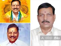 తెలంగాణ సీనియర్ లీడర్‌ కొత్తకోట దయాకర్‌రెడ్డి కన్నుమూత- సంతాపం తెలిపిన నేతలు