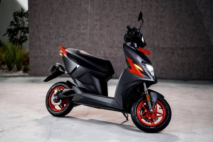Electric Scooter Comparison: સિંપલ વન, એથર 450X, ઓલા એસ1 પ્રો, જાણો ત્રણમાંથી કોણ છે બેસ્ટ