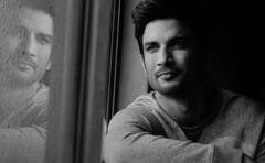 जागतिक रक्तदाता दिन, राज ठाकरे यांचा वाढदिवस, अभिनेता सुशांत सिंह राजपूत याचं निधन; आज इतिहासात