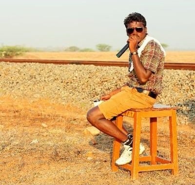 பரியேறும் பெருமாள், கர்ணன் படங்களை தொடர்ந்து மாரி செல்வராஜ் இயக்கத்தில் உருவாகியுள்ள படம் ‘மாமன்னன்’.