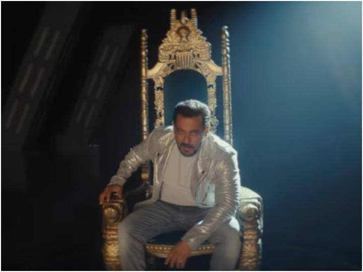 BB OTT 2: 'बिग बॉस ओटीटी 2' मे क्या कुछ होगा नया, कब और कहां होगा स्ट्रीम, कौन होंगे कंटेस्टेंट? यहां जानिए सारी डिटेल्स Salman Khan Bigg Boss OTT 2 when and where will it stream who will be the contestants Know all the details BB OTT 2: 'बिग बॉस ओटीटी 2' मे क्या कुछ होगा नया, कब और कहां होगा स्ट्रीम, कौन होंगे कंटेस्टेंट? यहां जानिए सारी डिटेल्स