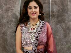 जब तारक मेहता...के सेट पर फिंकी कुर्सियां, हुई हाथापाई, बड़े एक्टर्स संग हुआ बुरा बर्ताव, मोनिका भदौरिया ने बताई हकीकत