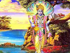 Yogini Ekadashi 2023: ਯੋਗਿਨੀ ਇਕਾਦਸ਼ੀ 'ਤੇ ਤੁਲਸੀ ਨੂੰ ਚੜ੍ਹਾਓ ਇਹ ਖਾਸ ਚੀਜ਼, ਮਾਂ ਲਕਸ਼ਮੀ ਦੀ ਕਿਰਪਾ ਨਾਲ ਆਮਦਨ ‘ਚ ਹੋਵੇਗਾ ਵਾਧਾ