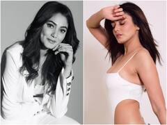 एक्टिंग करने से पहले 'मकबूल' क्यों हुईं सना? आंखें नम कर देगा बाप-बेटी का यह किस्सा